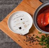 Kitchen Conversions Spoon Rest