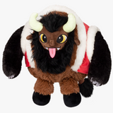 Squishable - Krampus
