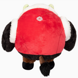 Squishable - Krampus
