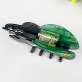 Hair Claw - Beetle