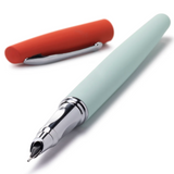 Ink Well Erasable Fountain Pen