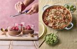 Feel Good Gluten Free: Healthier Recipes To Fuel Your Body & Mind