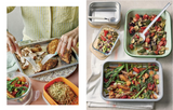 Feel Good Gluten Free: Healthier Recipes To Fuel Your Body & Mind
