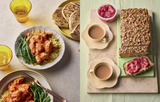 Feel Good Gluten Free: Healthier Recipes To Fuel Your Body & Mind