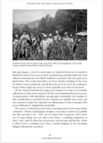 Celebrating Southern Appalachian Food: Recipes & Stories from Mountain Kitchens