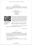 Celebrating Southern Appalachian Food: Recipes & Stories from Mountain Kitchens