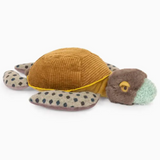 Soft Turtle Stuffed Toy