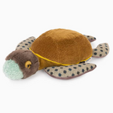 Soft Turtle Stuffed Toy