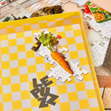 Le Puzz 500 Piece Puzzle - Slime Shop