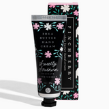 Finchberry Sweetly Southern Travel Hand Cream