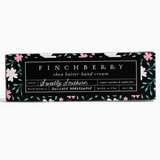 Finchberry Sweetly Southern Travel Hand Cream