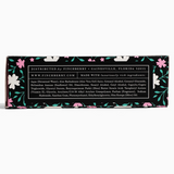 Finchberry Sweetly Southern Travel Hand Cream