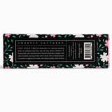 Finchberry Sweetly Southern Travel Hand Cream