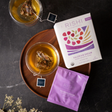 Rishi Tea - Valerian Dream Organic