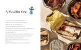 The Fishwife Cookbook: Delightful Tinned Fish Recipes for Every Occasion