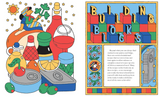 The Fishwife Cookbook: Delightful Tinned Fish Recipes for Every Occasion