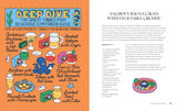 The Fishwife Cookbook: Delightful Tinned Fish Recipes for Every Occasion
