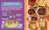 The Fishwife Cookbook: Delightful Tinned Fish Recipes for Every Occasion