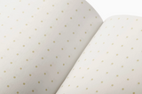Field Notes 3 Pack - Explore America Series B: Triple Crown Of Hiking