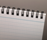 Field Notes 2 Pack - Wire Bound Heavy Duty