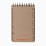 Field Notes 2 Pack - Wire Bound Heavy Duty