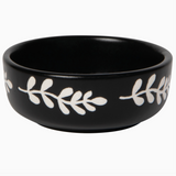 Ceramic Trinket Tray - Imprint Catbloom