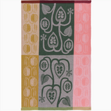 Pome Jacquard Dishtowel