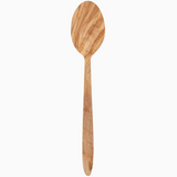 Olive Wood Spoon