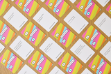 You Think You Know Me Card Game
