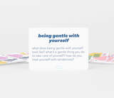 Cloud Nine: A Game Of Wonderful Things