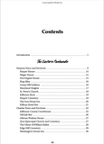 The Big Book of West Virginia Ghost Stories