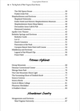 The Big Book of West Virginia Ghost Stories