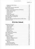 The Big Book of West Virginia Ghost Stories
