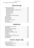 The Big Book of West Virginia Ghost Stories
