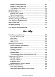 The Big Book of West Virginia Ghost Stories