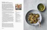The Immigrant Cookbook: Recipes That Make America Great