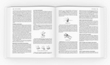 Joy of Cooking: Fully Revised and Updated