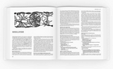 Joy of Cooking: Fully Revised and Updated