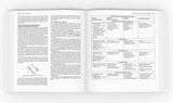 Joy of Cooking: Fully Revised and Updated