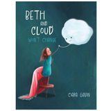 Beth and Cloud Won't Change