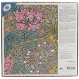 Paperblanks Morris Pink Honeysuckle 1000 Piece Puzzle