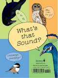Bird Talk: Hilariously Accurate Ways To Identify Birds
