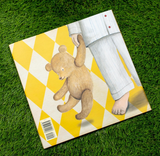 Finding Winnie: The True Story of the World's Most Famous Bear