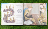 Finding Winnie: The True Story of the World's Most Famous Bear