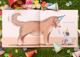 If We Were Dogs