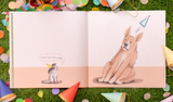 If We Were Dogs