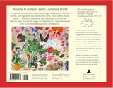Nathalie Lete: Rabbits 500-Piece Puzzle