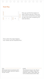 Draw the Line: A 100-Day Journal To Build Your Confidence