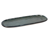 Riviera Oval Serving Platter