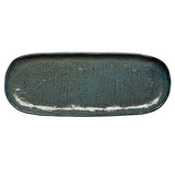 Riviera Oval Serving Platter